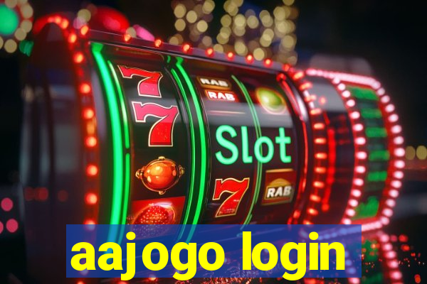 aajogo login